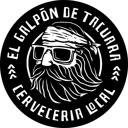Tacuara Pacheco